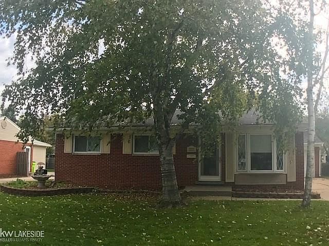 1st image of 39390 Atkinson Dr