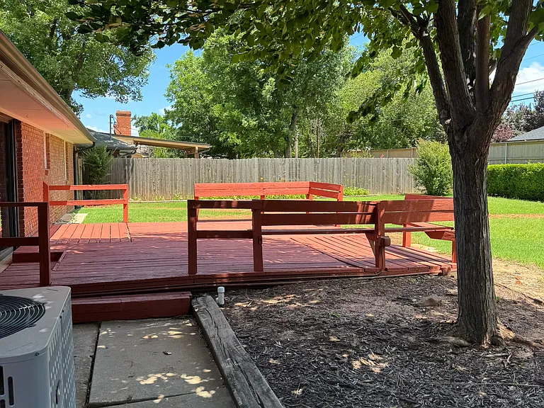 1512 Brighton Ave — Photo 20
