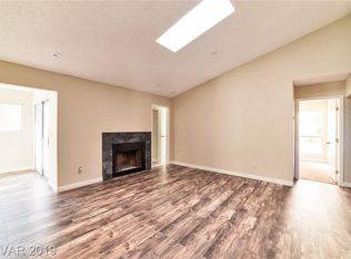 107 N Christy Ln, Las Vegas, NV 89110