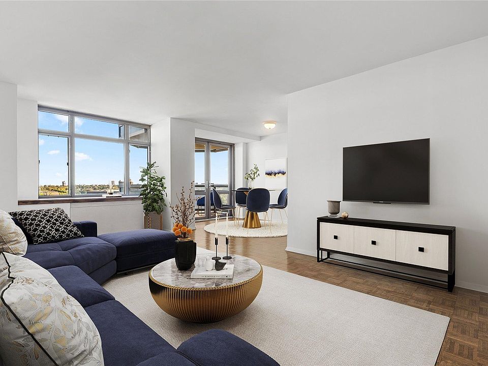 1st image of 112-01 Queens Boulevard #8A