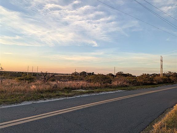 4th image of 7601 Twitty Rd