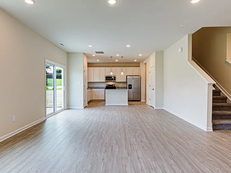 1802 Cherry Glen Dr — Photo 9