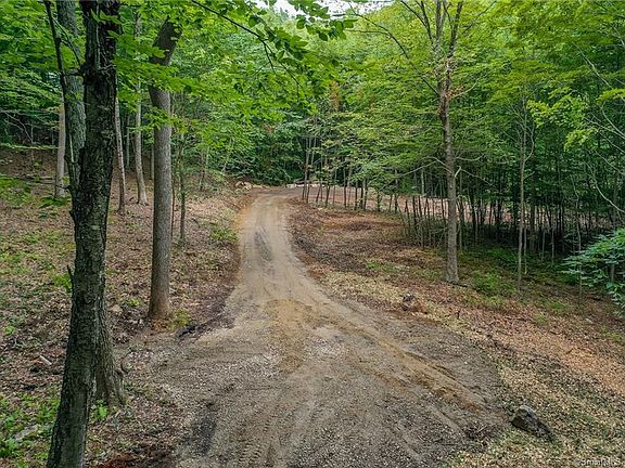 177 East Flag Swamp Road