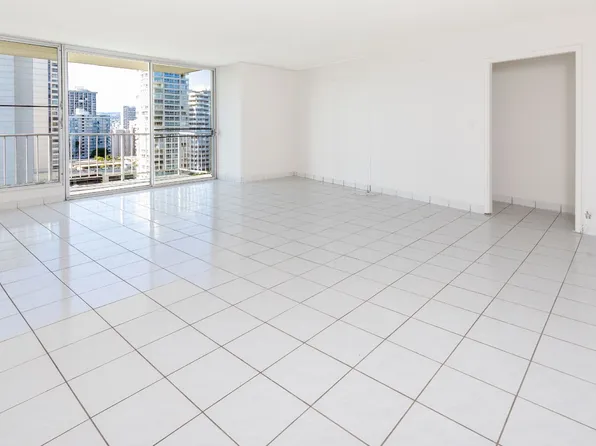 222 Liliuokalani Ave, Honolulu, HI