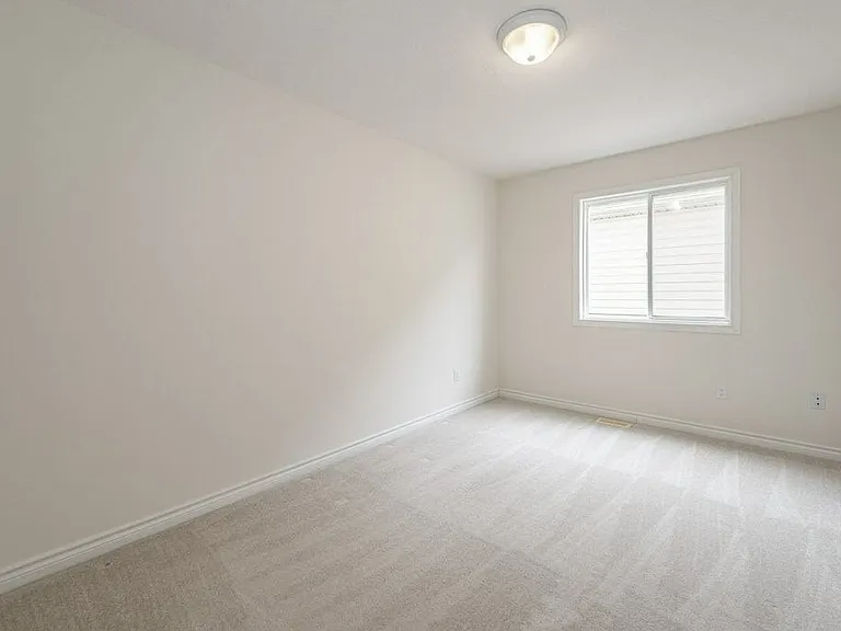 735 Karlsfeld Rd — Photo 28