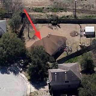 1st image of 8022 Las Olas Blvd