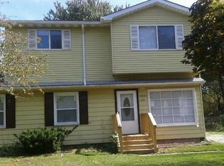 15321 Oldham St, Taylor, MI