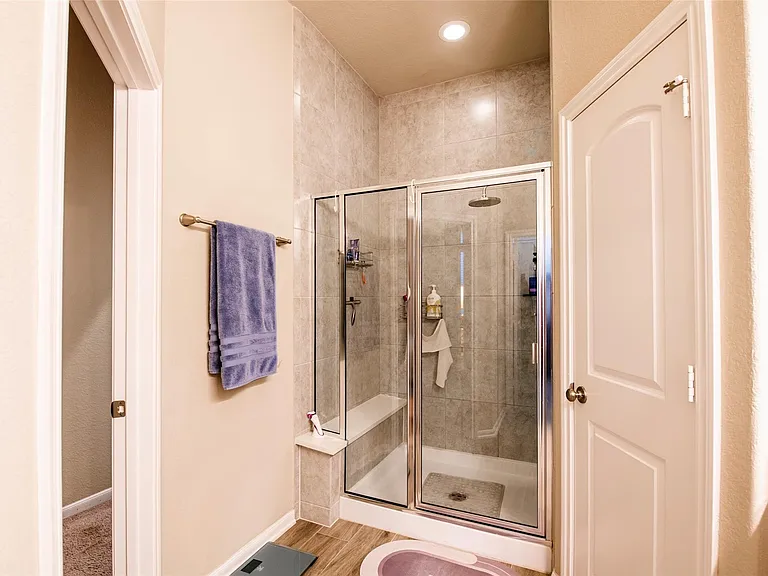 4217 Merry Mill Dr — Photo 26