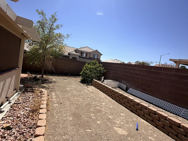1191 Sunfire St — Photo 17