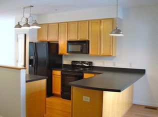 2337 Cambridge Walk, Baltimore, MD 21224