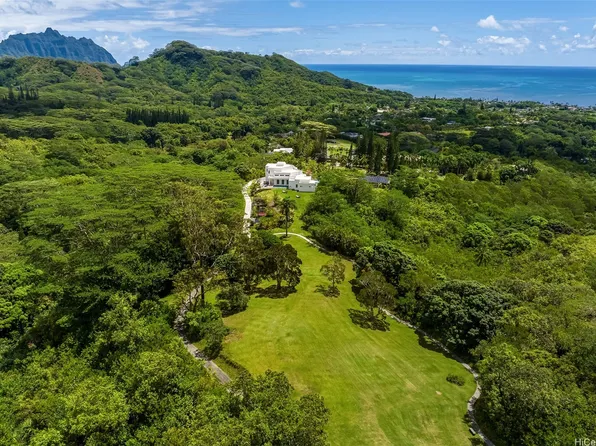 47-958 Kamakoi Rd, Kaneohe, HI 96744