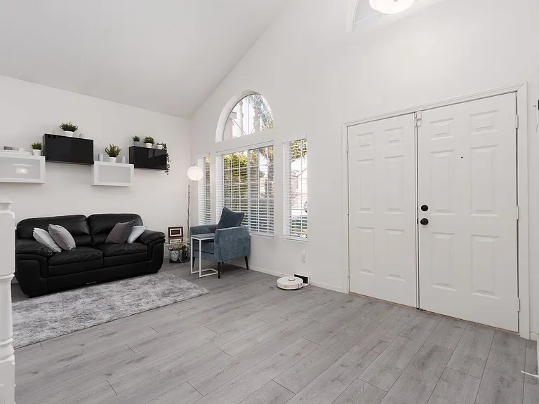 2165 Crestline Falls Pl — Photo 6