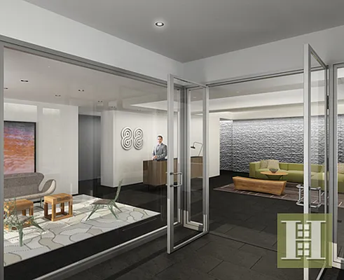 Sold by Halstead Real Estate | media 16