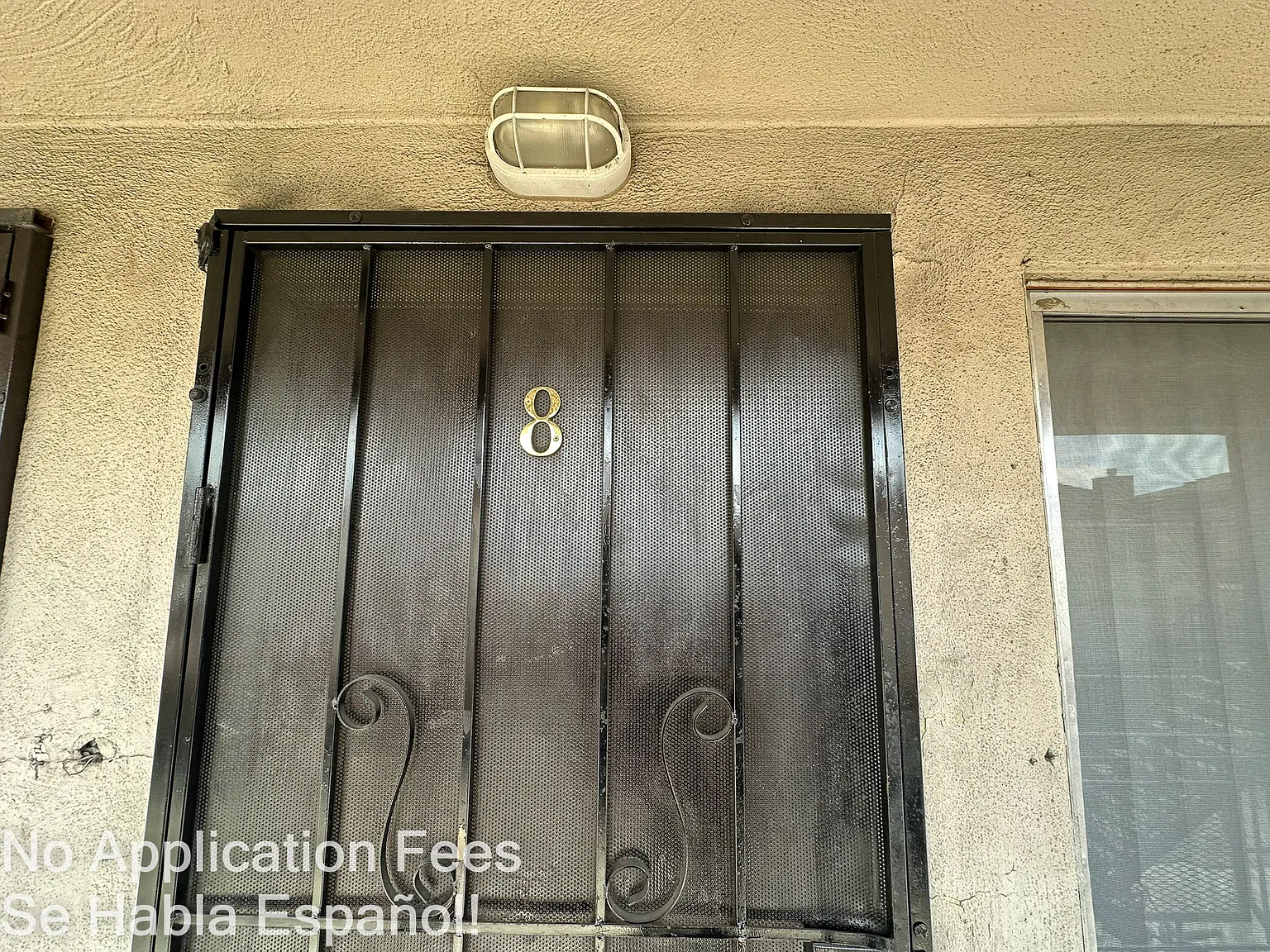1 bed, 650 sqft, $1,645 — Photo 4