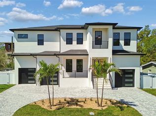 3407 S Lightner Dr, Tampa, FL 33629