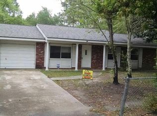 618 Fleming Rd, Hinesville, GA 31313