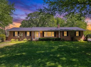 5450 Mason Rd NW, Canal Winchester, OH 43110