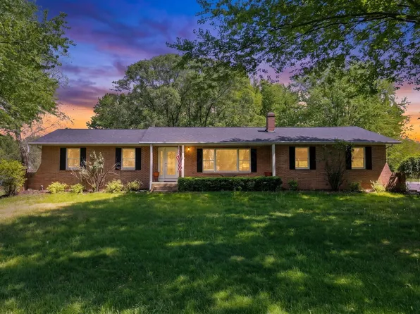 5450 Mason Rd NW, Canal Winchester, OH 43110