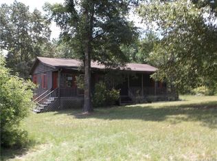 17451 White Store Rd, Marshville, NC 28133