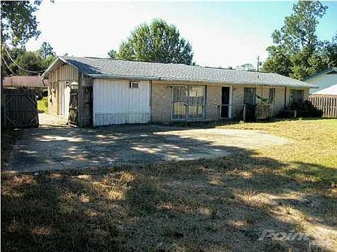 4th image of 6551 Sellers Dr