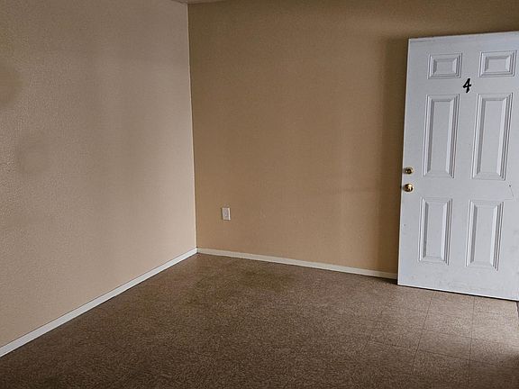 2nd image of 2508 E Business Highway 83 APT 4
