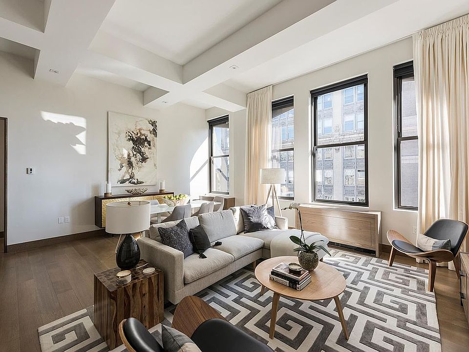 1st image of 254 Park Ave S #Phc