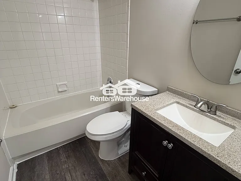 7538 Woodbine Dr — Photo 14