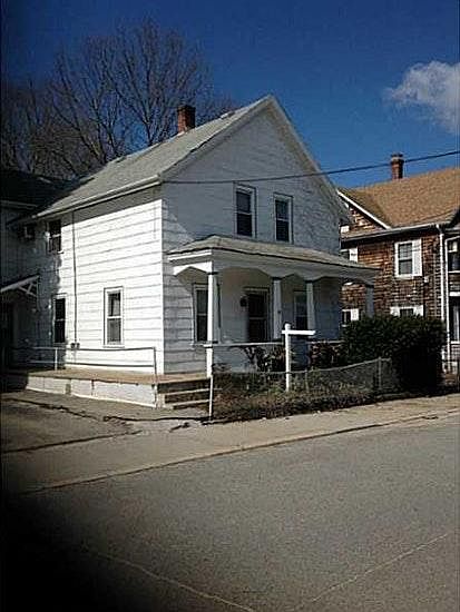 1st image of 66 Bouvier Ave #2nd