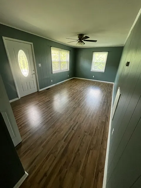 2 bed, 1120 sqft, $1,100 — Photo 4