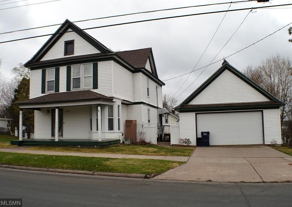1st image of 12745 Newell Ave