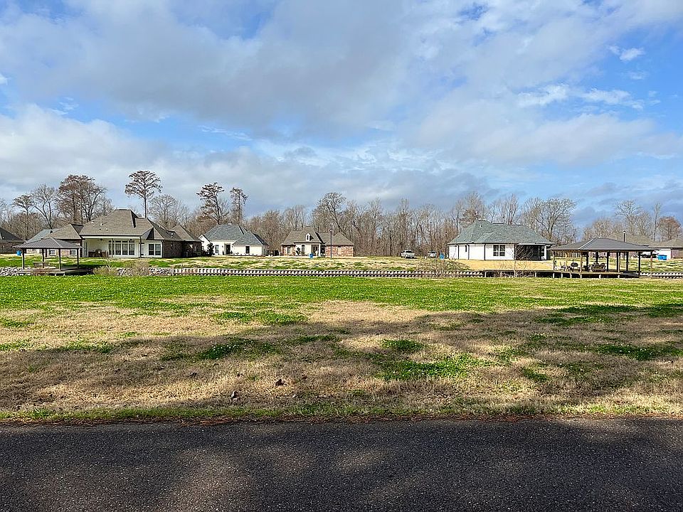 17 Cypress Cv, Ventress, LA 70783 Zillow