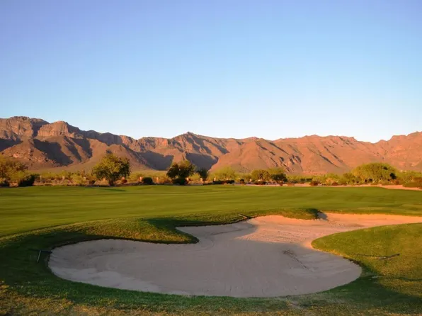 7867 E Usery Pass Trl, Gold Canyon, AZ 85118