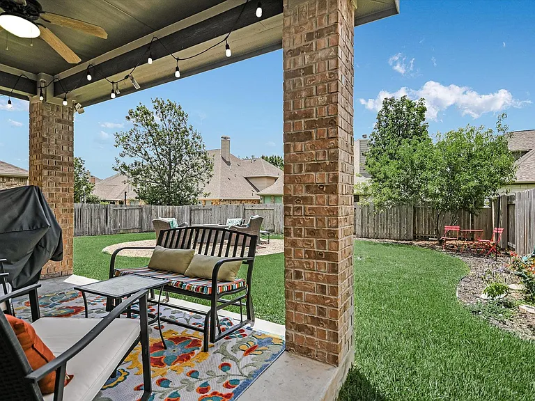 4623 Chestnut Meadows Bnd — Photo 26