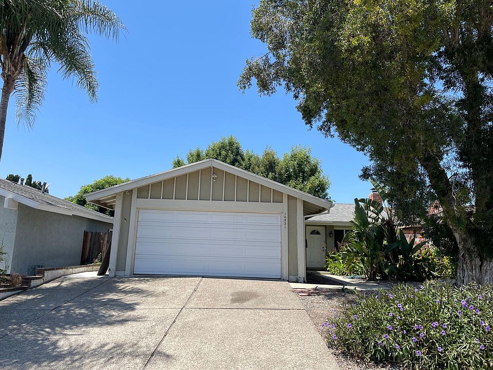 1st image of 14531 Countrywood Ln
