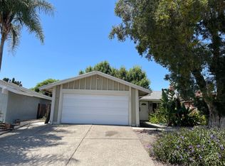 14531 Countrywood Ln, Irvine, CA 92604