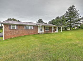 1625 Main St, Mosheim, TN 37818