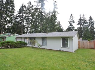 19455 SE 267th St, Kent, WA 98042