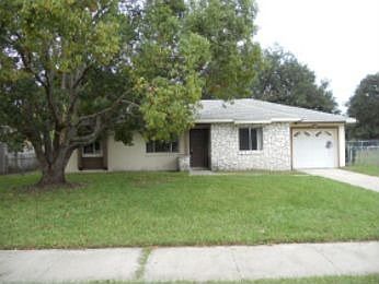 1st image of 12849 Montana Woods Ln