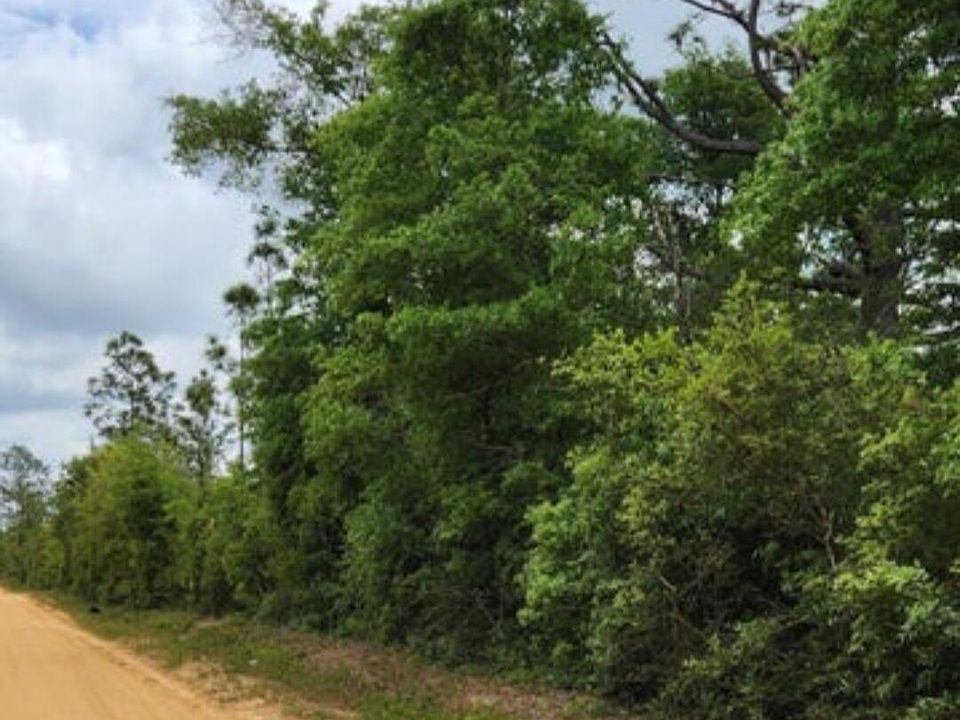 2nd image of 0 S Silver Lake Rd