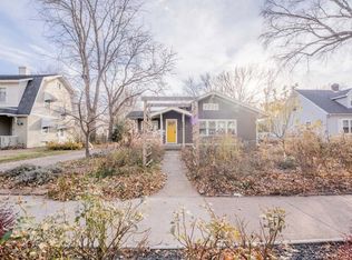 437 Garfield Ave, Eau Claire, WI 54701