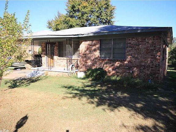 2nd image of 5612 Sonora Dr
