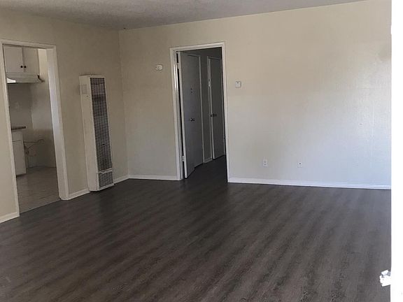 3rd image of 1327 E Florida Ave #14
