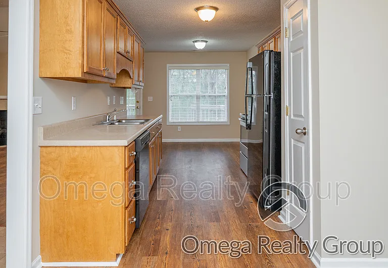 288 Bernard Couch Dr — Photo 13
