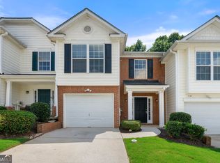 3700 Harvest Dr, Decatur, GA 30034