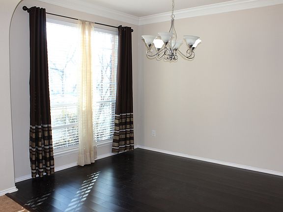 3rd image of 4931 Eyrie Ct