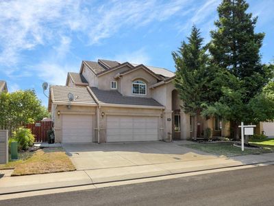 10408 Galveston Way, Stockton, CA, 95209