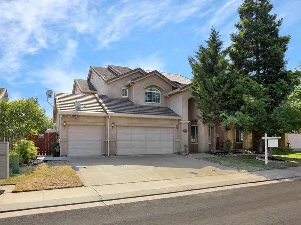 10408 Galveston Way, Stockton, CA 95209