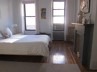 Rented by Tosh Marks Property Group