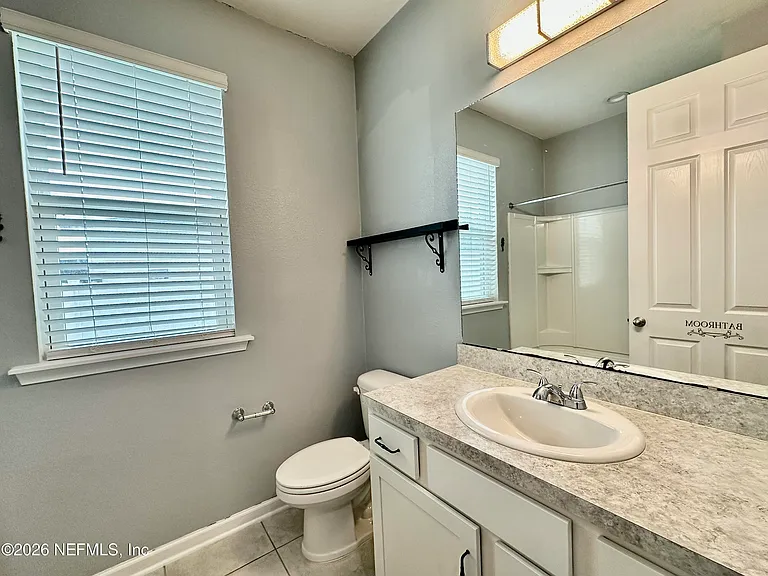 1443 Tropical Pine Cv — Photo 6