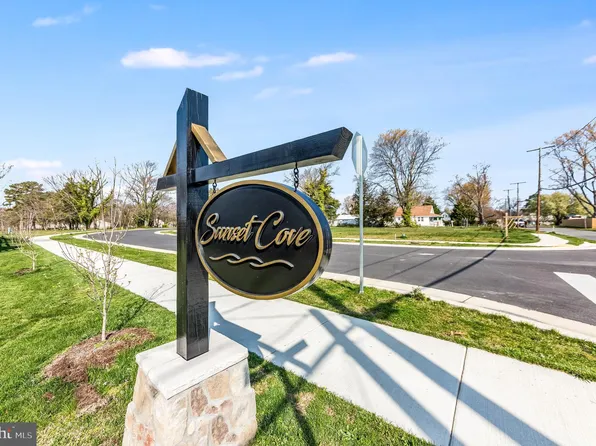 14-300 Lynnhaven Ave, Colonial Beach, VA 22443